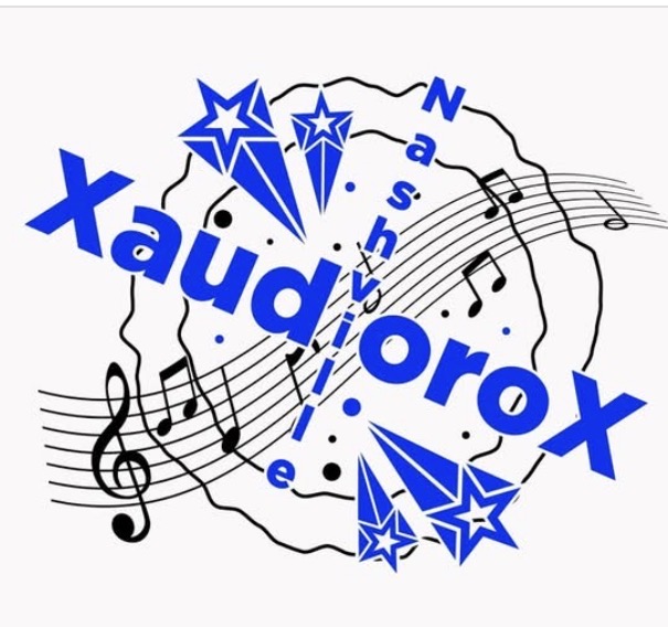 xaudiorox